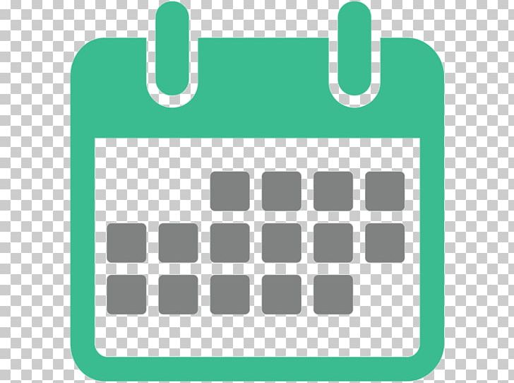 Computer Icons Calendar Date PNG, Clipart, Account, Area, Brand, Calendar, Calendar Date Free PNG Download