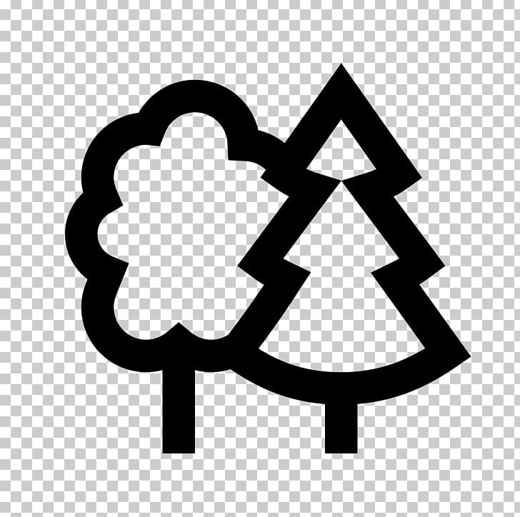 Computer Icons Forest Font PNG, Clipart, Black And White, Campsite, Command, Computer Font, Computer Icons Free PNG Download