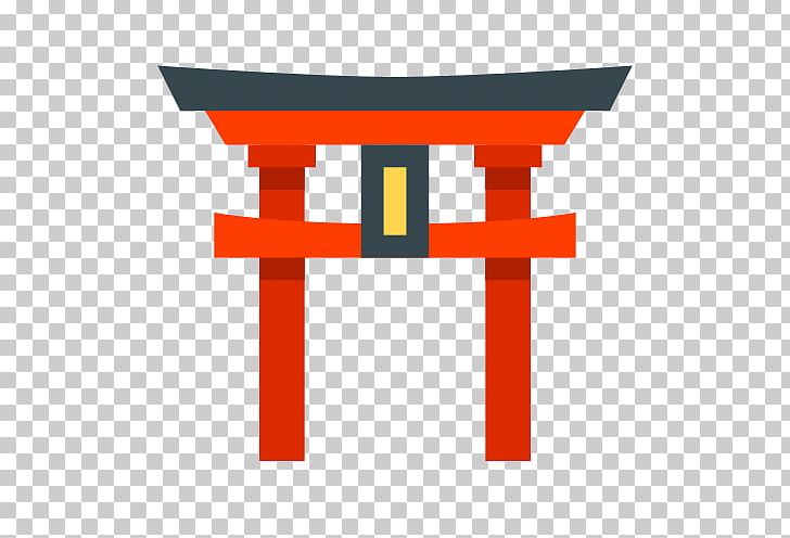Computer Icons Japan Font PNG, Clipart, Angle, Area, Brand, Computer Icons, Culture Free PNG Download