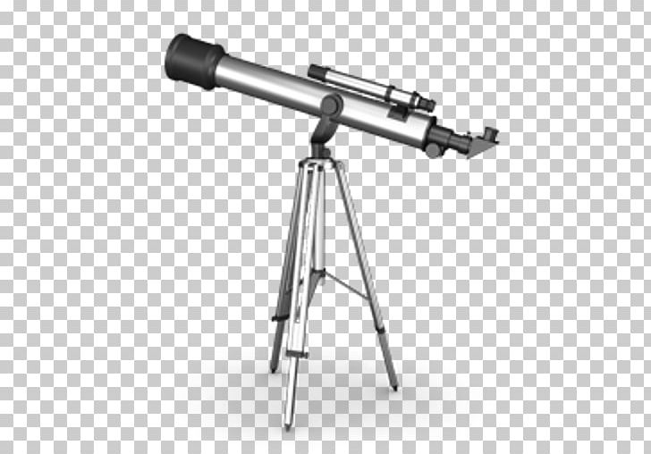 Computer Icons Telescope PNG, Clipart, Angle, Camera Accessory, Computer Icons, Desktop Wallpaper, Download Free PNG Download