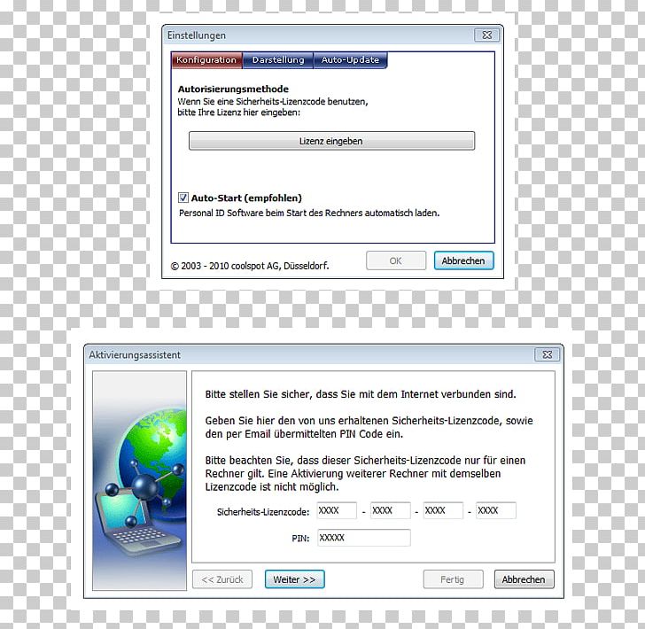 Computer Program Web Page Screenshot PNG, Clipart, Area, Brand, Computer, Computer Program, Document Free PNG Download