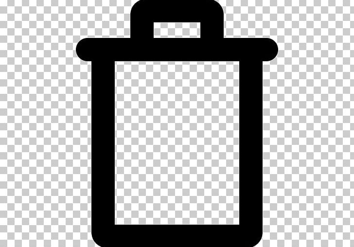 Container Computer Icons Encapsulated PostScript Symbol PNG, Clipart, Computer Icons, Container, Cooking Pot, Encapsulated Postscript, Kitchen Utensil Free PNG Download