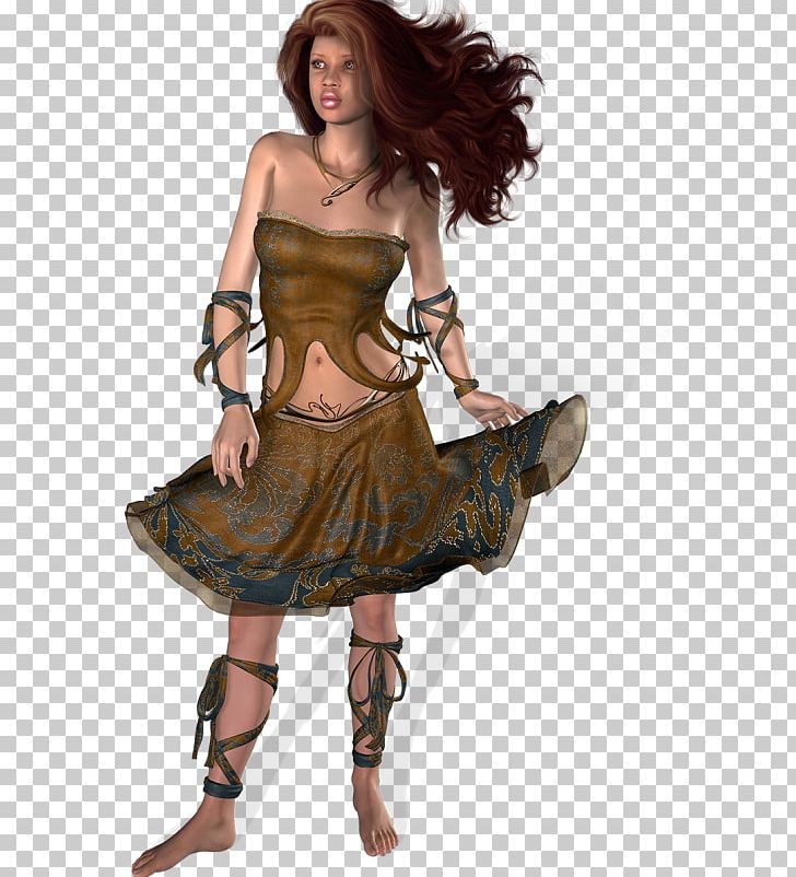 Costume Design PNG, Clipart, Costume, Costume Design, Fairy, Fantasy, Joint Free PNG Download