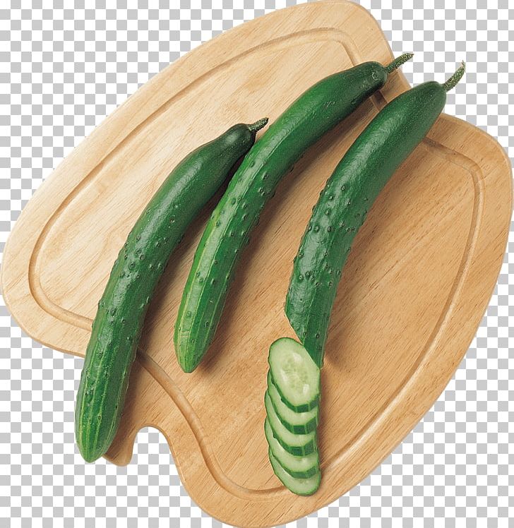 Cucumber Food PNG, Clipart, Athletes, Beans, Bitter Melon, Bodybuildingfood, Computer Icons Free PNG Download