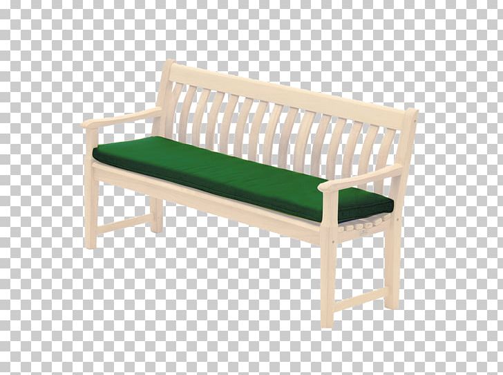 Cushion Bench Garden Furniture Table PNG, Clipart, Alexander, Alexander Rose Ltd, Angle, Bed Frame, Bench Free PNG Download