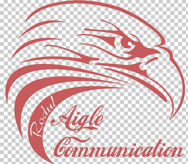 Decal Veagles Hotell Narva-Jõesuus Technology Company NR-10 PNG, Clipart, Area, Artwork, Beak, Bird, Black And White Free PNG Download