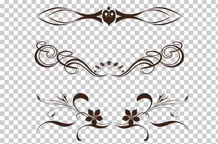 Design Motif Relief PNG, Clipart, Art, Black And White, Branch, Butterfly, Download Free PNG Download