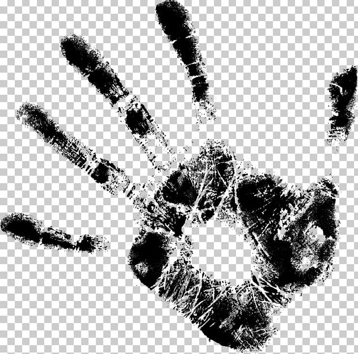 Desktop PNG, Clipart, Black And White, Desktop Wallpaper, Gesture, Hand, Others Free PNG Download