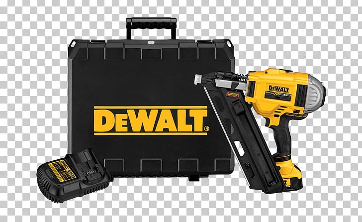 DEWALT DCN692 Nail Gun DeWalt DCN690M1 Tool PNG, Clipart, Angle, Brushless Dc Electric Motor, Cordless, Dewalt, Drill Free PNG Download