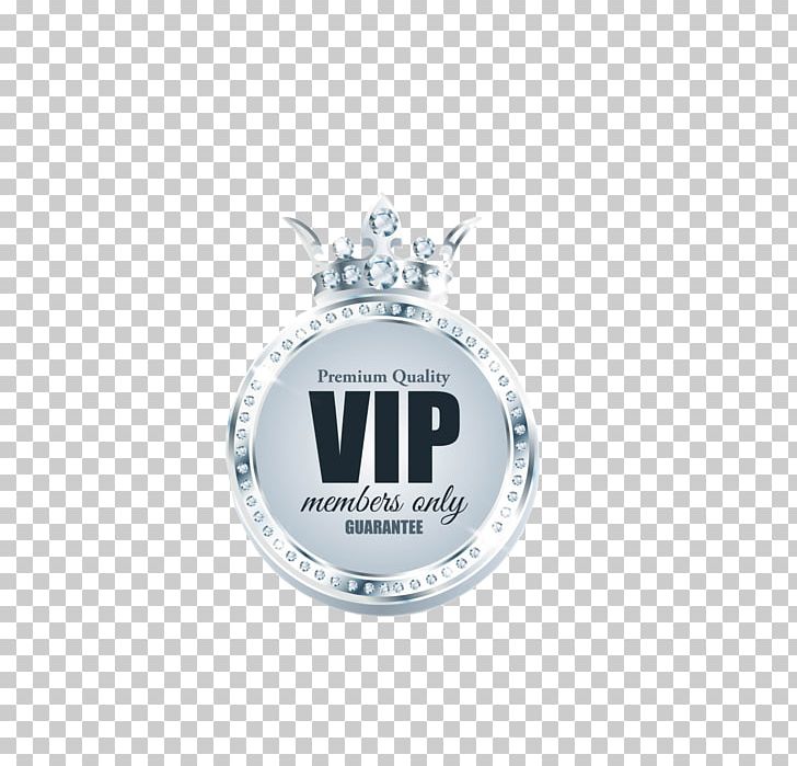 Diamond PNG, Clipart, Brand, Brilliant, Christmas Decoration, Circle, Decoration Free PNG Download