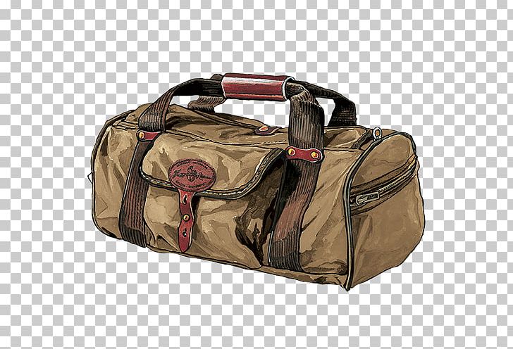 Duffel Bags Baggage Duffel Coat PNG, Clipart, Accessories, Bag, Baggage, Canvas, Duffel Free PNG Download