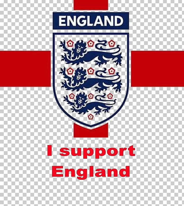 England National Football Team 2018 World Cup Group G PNG, Clipart, 2018 World Cup, Area, Brand, England, England National Football Team Free PNG Download