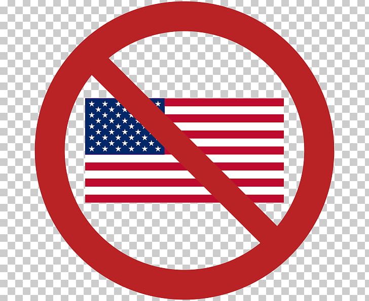 Flag Of The United States Anti-Americanism Hatred Why The Left Hates America: Exposing The Lies That Have Obscured Our Nation's Greatness PNG, Clipart,  Free PNG Download