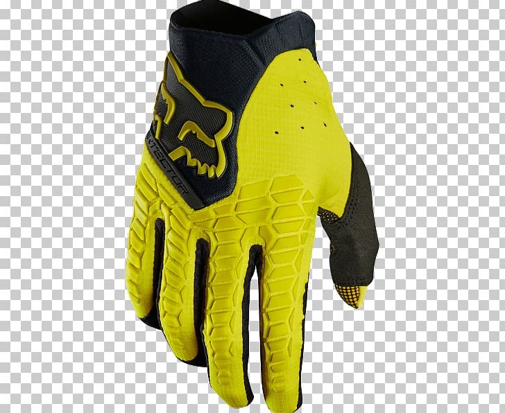Fox Pawtector MX Gloves 2017 Fox Racing FOX 360 Preme Jersey Purple PNG, Clipart, Bicycle Glove, Blue, Fox Racing, Glove, Motocross Race Promotion Free PNG Download