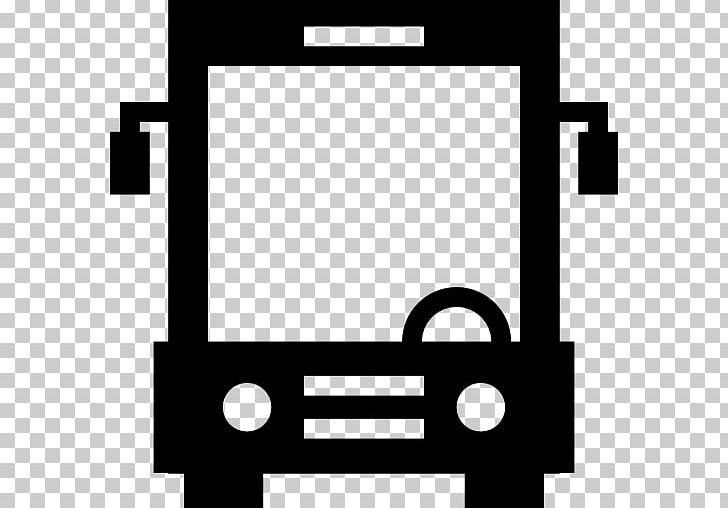 Front-side Bus Computer Icons Vecteur PNG, Clipart, Angle, Area, Black, Black And White, Brand Free PNG Download