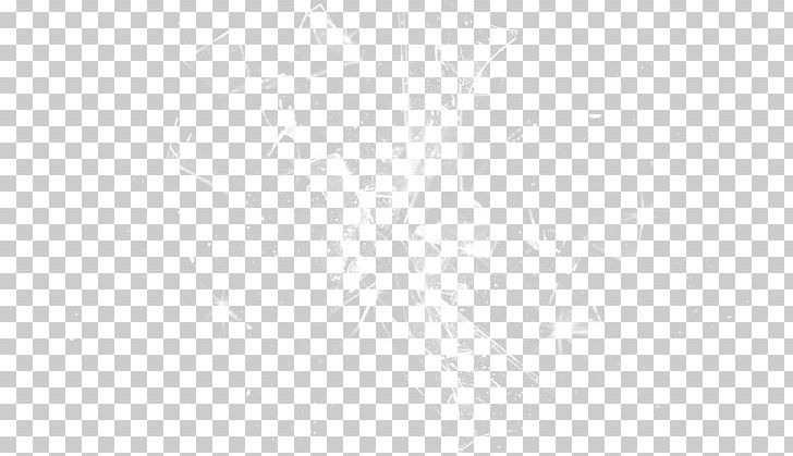 Gold Yellow White PNG, Clipart, Angle, Black, Black And White, Blizzard, Broken Free PNG Download