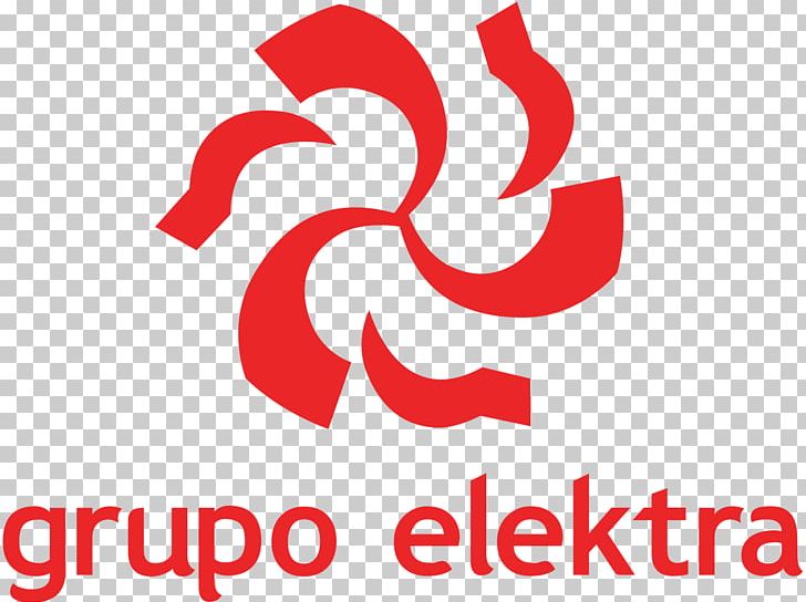 Grupo Elektra Mexico Logo Grupo Salinas PNG, Clipart, Area, Brand, Business, Elektra, Flower Free PNG Download