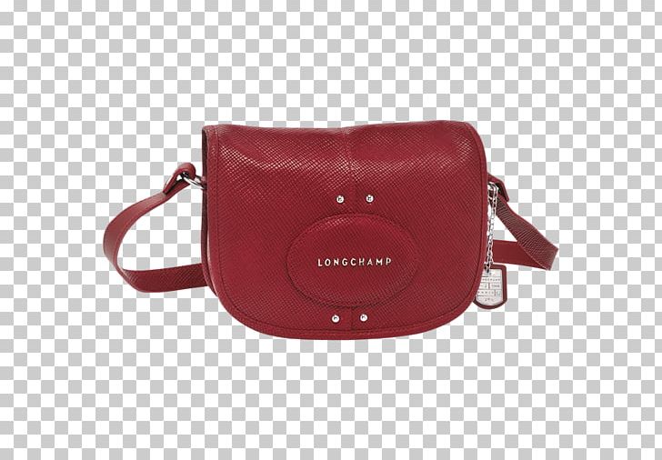 Handbag Coin Purse Leather Messenger Bags PNG, Clipart, Accessories, Bag, Black Mulberry, Brand, Coin Free PNG Download