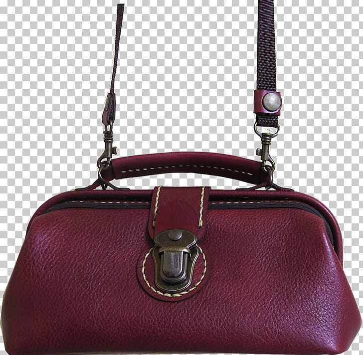 Handbag Leather Sales Tote Bag Case PNG, Clipart, Bag, Brand, Case, Comanche Leather Works, Fashion Accessory Free PNG Download