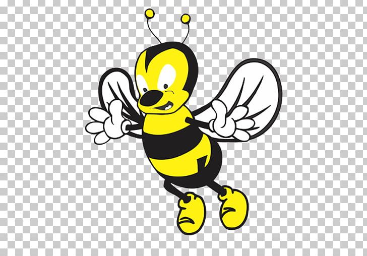 Honey Bee Kelley Honey Farms Beekeeping PNG, Clipart, Art, Artwork, Beak, Bee, Beekeeping Free PNG Download
