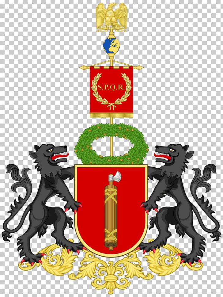 House Of Iturbide Coat Of Arms Second Mexican Empire United Kingdom Crest PNG, Clipart, Coat Of Arms, Crest, Duke, History, Lucius Tarquinius Superbus Free PNG Download