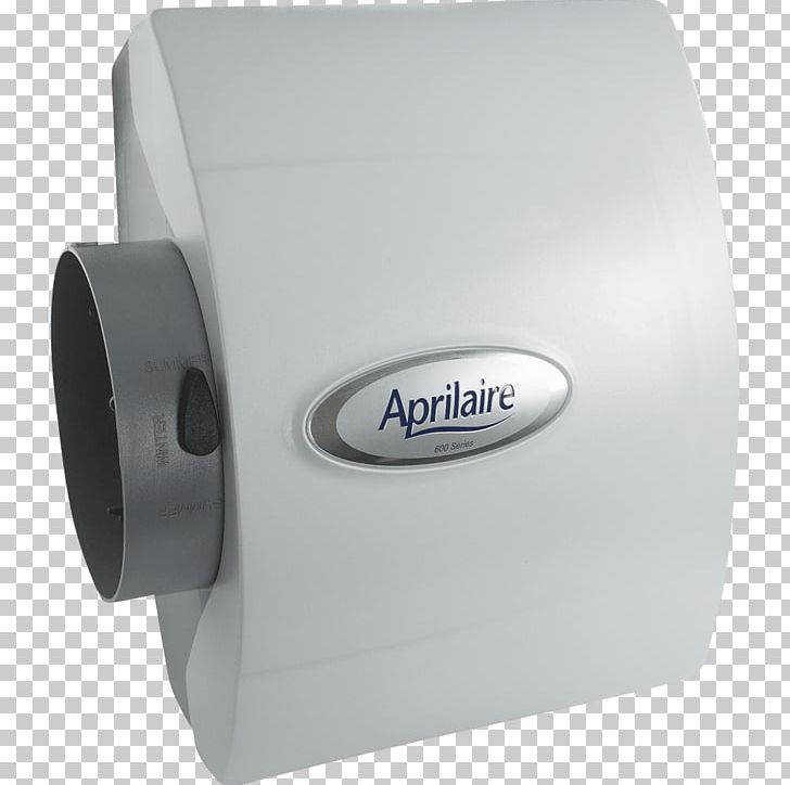 Humidifier Furnace Evaporative Cooler Aprilaire Essick Air Pedestal EP9 PNG, Clipart, 4 B, Air Conditioning, Air Purifiers, Aprilaire, Dehumidifier Free PNG Download