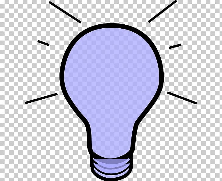 Incandescent Light Bulb Lamp Glass Incandescence PNG, Clipart, Area, Art, Circle, Drawing, Electrical Filament Free PNG Download