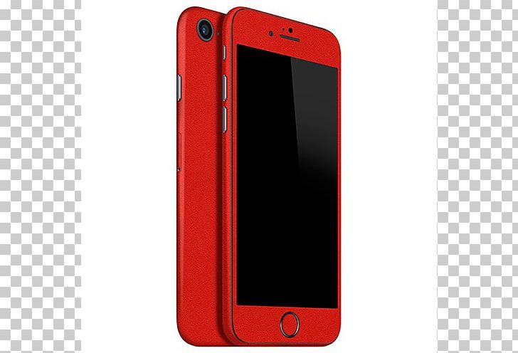 IPhone 8 IPhone 7 Plus IPhone X IOS Apple PNG, Clipart, Big Ben, Color, Electronic Device, Electronics, Gadget Free PNG Download