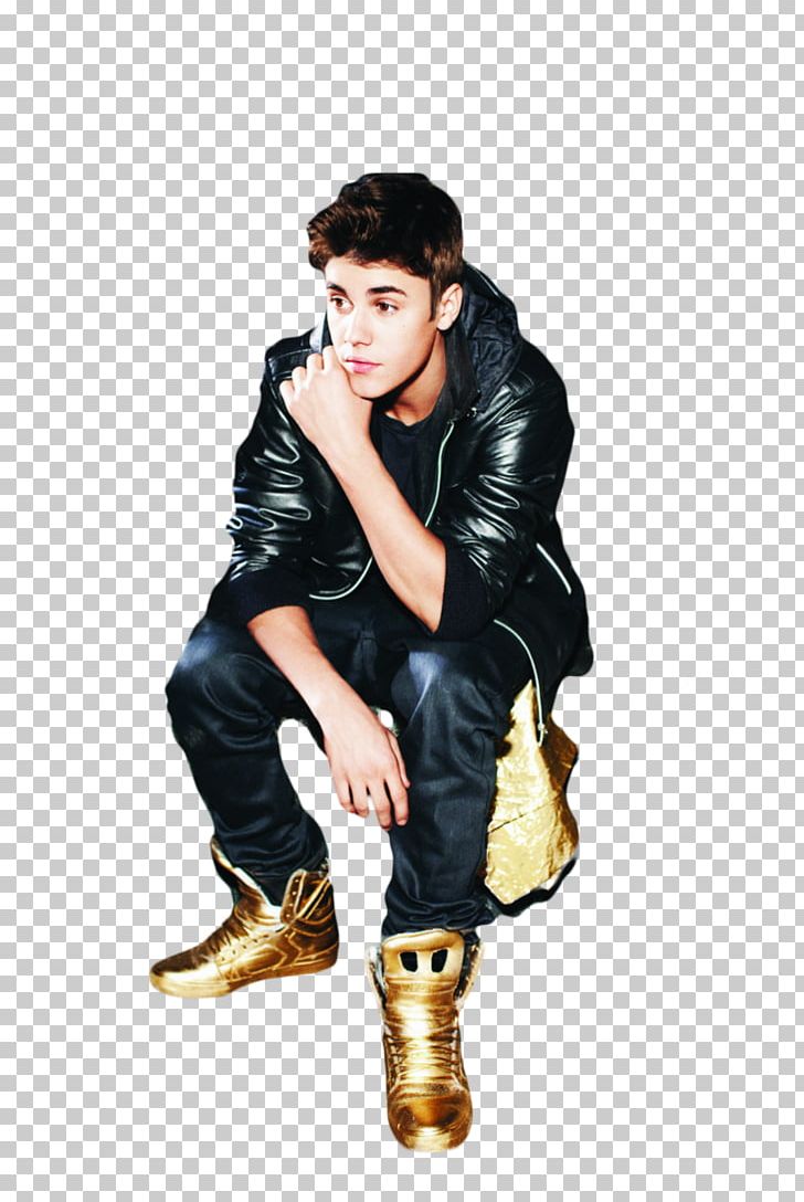 Justin Bieber: Never Say Never Collage YouTube PNG, Clipart, 2012, Art, Austin Mahone, Collage, Deviantart Free PNG Download