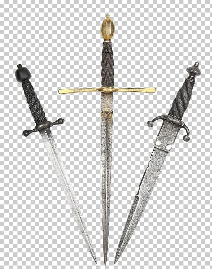 Knife Dagger Sword Weapon PNG, Clipart, 3d Three Dimensional Flower, Ancient History, Arma Bianca, Arms, Classical Free PNG Download