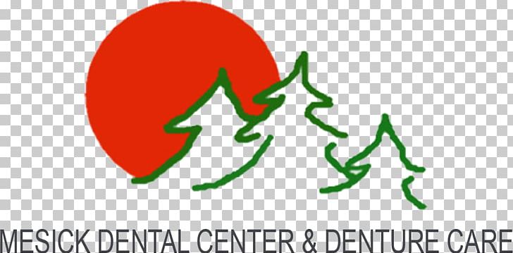 Leaf Green Organ Brand PNG, Clipart, Area, Brand, Dental Care Center, Diagram, Graphic Design Free PNG Download