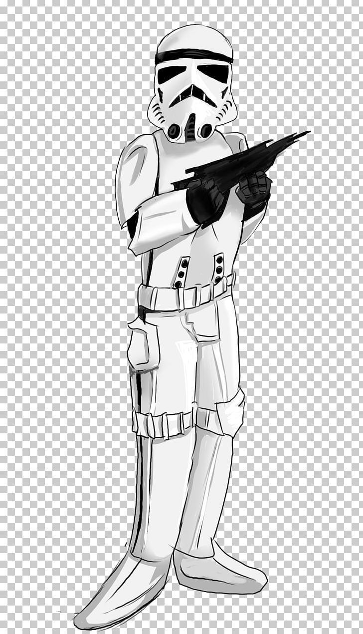 Line Art Cartoon Weapon Character Sketch PNG, Clipart, Arm, Artwork, Baseball Equipment, Black And White, Cartoon Free PNG Download