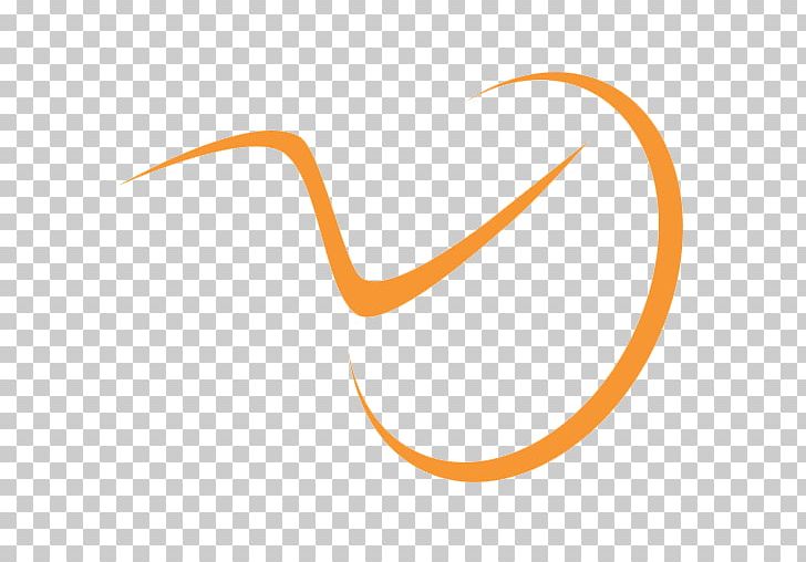 Line Product Design Angle PNG, Clipart, Angle, Eyewear, Line, Orange, Others Free PNG Download