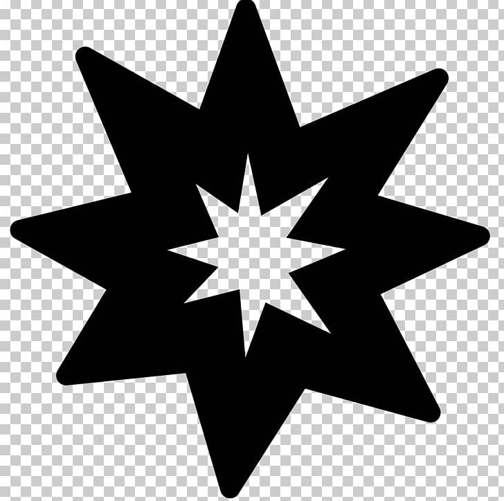 Line Symmetry White Star PNG, Clipart, Art, Black And White, Flash Gordon, Line, Star Free PNG Download