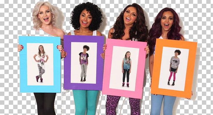 Little Mix The X Factor (UK) PNG, Clipart,  Free PNG Download