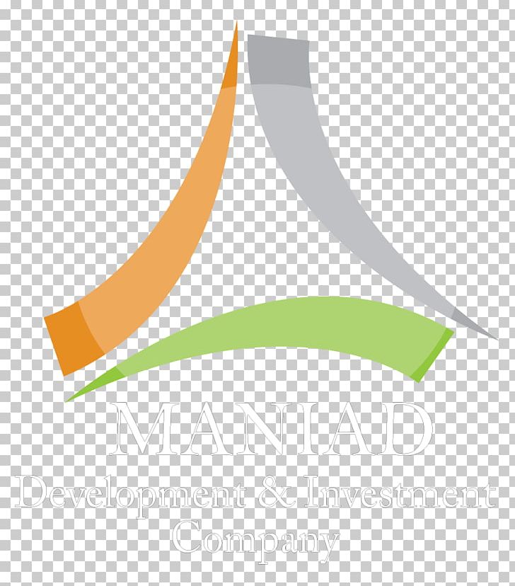 Logo Brand Font PNG, Clipart, Brand, Diagram, Line, Logo, Symbol Free PNG Download