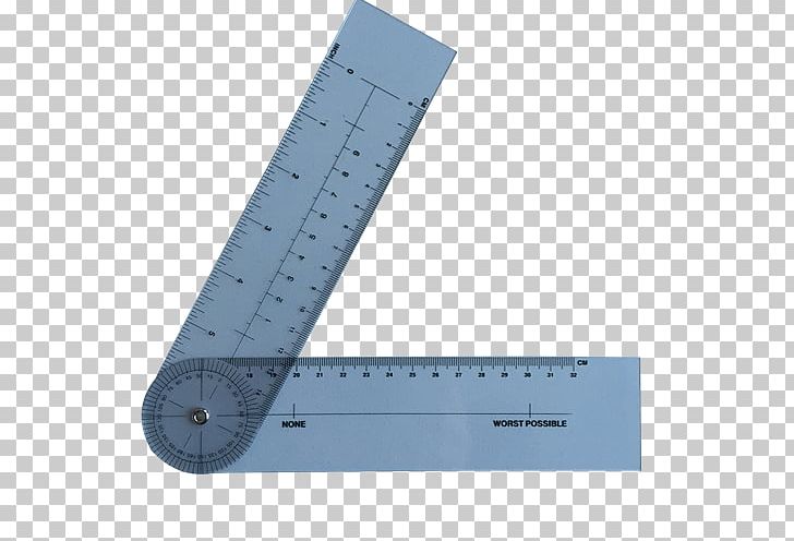 Measuring Instrument Line Angle PNG, Clipart, Angle, Art, Hardware, Line, Measurement Free PNG Download