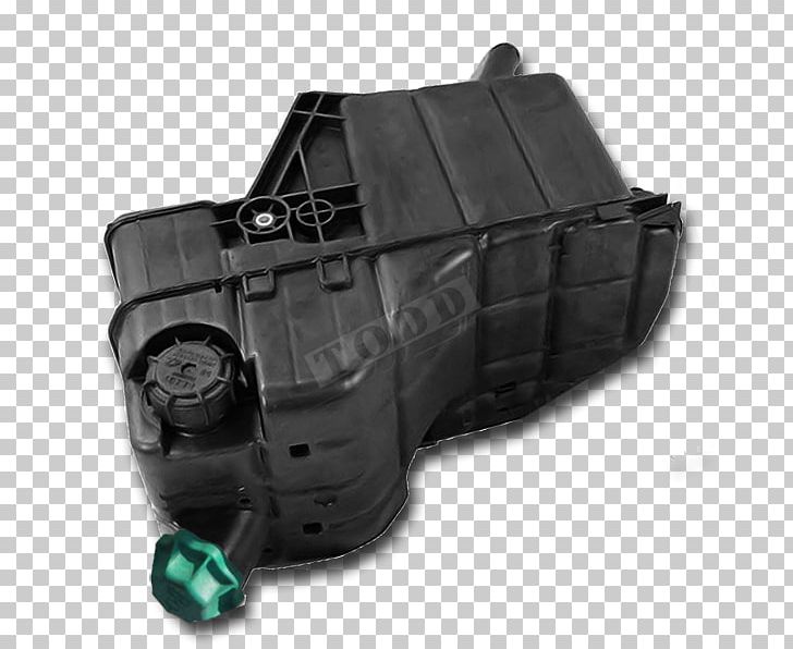 Mercedes-Benz Actros Expansion Tank Coolant Ausgleichsbehälter PNG, Clipart, Cars, Coolant, Expansion Tank, Hardware, Hella Free PNG Download