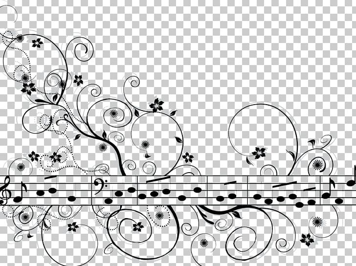 Musical Note Musical Theatre Drawing Staff PNG, Clipart, Angle, Area, Art, Artwork, Auto Part Free PNG Download