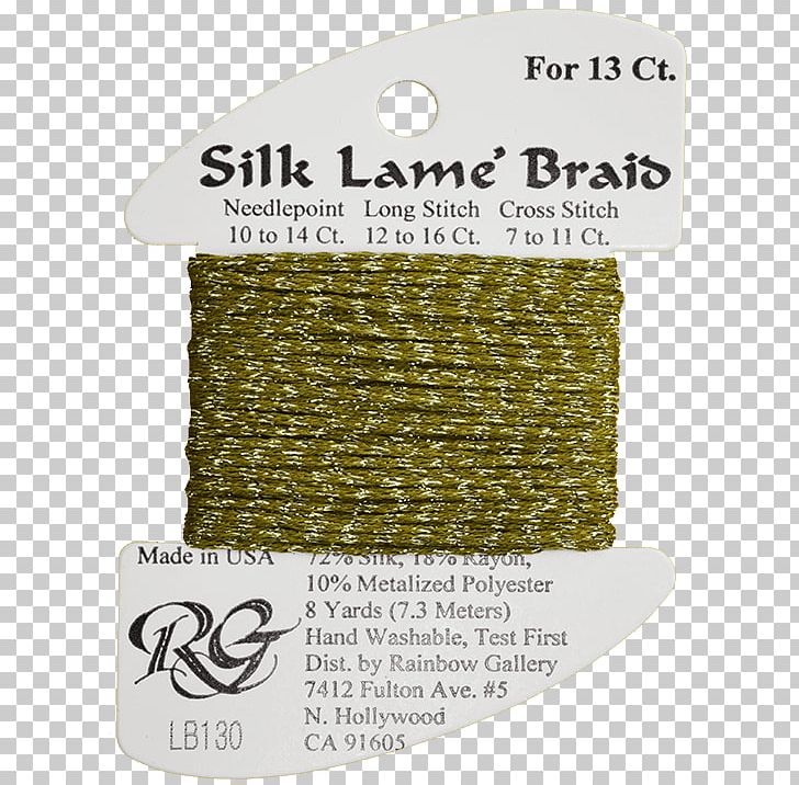 Needlepoint Needlework Twine Embroidery Yarn PNG, Clipart, Ascot Tie, Cotton, Craft, Embroidery, Green Free PNG Download