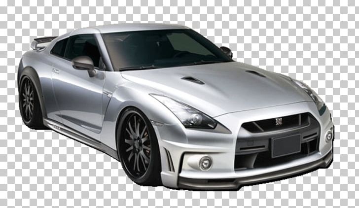 Nissan GT-R Car Motor Vehicle Bumper Automotive Design PNG, Clipart, Automotive Exterior, Automotive Lighting, Brand, Bumper, Car Free PNG Download
