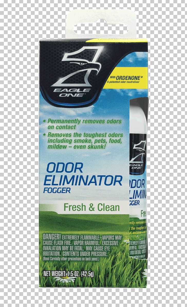 Odor Fogger Air Fresheners Car Water Spot PNG, Clipart, Aerosol Spray, Air Fresheners, Auto Detailing, Car, Fog Free PNG Download