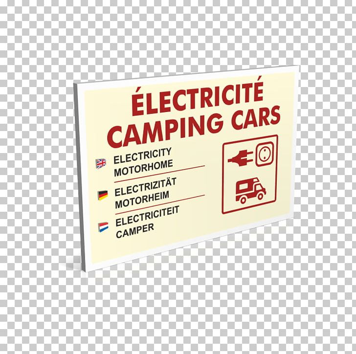 Opel Area Rectangle Brand Font PNG, Clipart, Area, Brand, Cars, Opel, Opel Vectra Free PNG Download