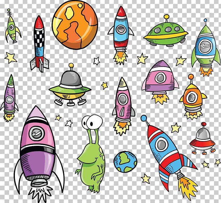 Outer Space PNG, Clipart, Area, Art, Artwork, Computer Icons, Drawing Free PNG Download