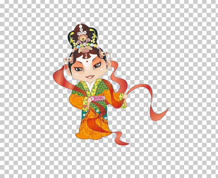 Peking Opera Cartoon Chinese Opera PNG, Clipart, Actors, Actor Vector, Art, Celebrities, Character Free PNG Download