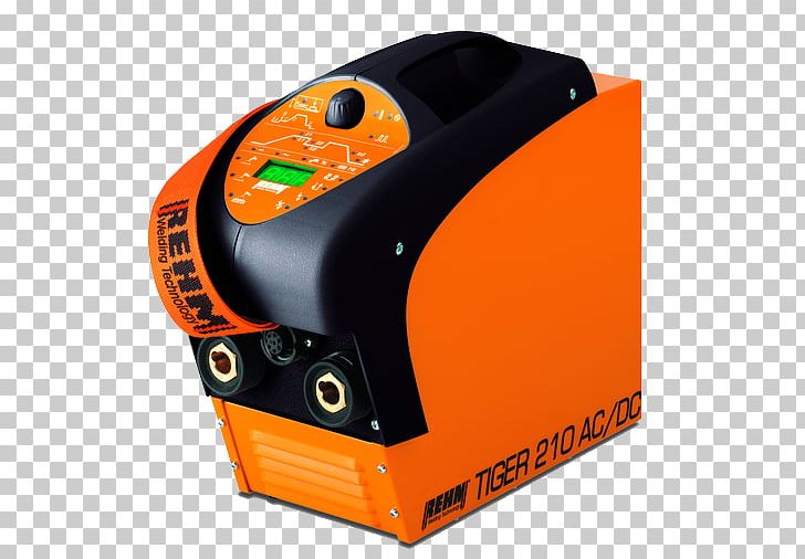 Power Inverters Gas Tungsten Arc Welding Інверторний зварювальний апарат Direct Current PNG, Clipart, Ac Dc, Alternating Current, Ampere, Arc Welding, Direct Current Free PNG Download