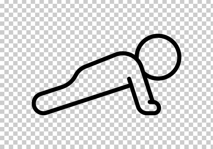 Push-up Exercise Fitness Centre Computer Icons Gymnastics PNG, Clipart, Area, Auto Part, Barbell, Black And White, Computer Icons Free PNG Download