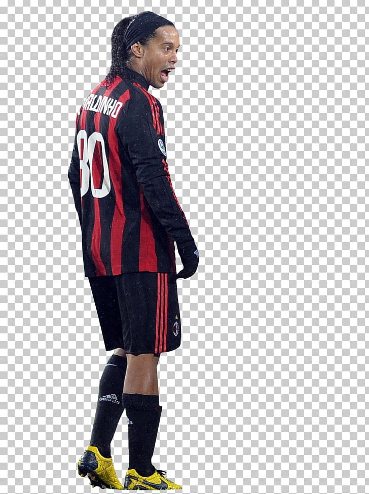 Ronaldinho Clube Atlético Mineiro Jersey Clube De Regatas Do Flamengo A.C. Milan PNG, Clipart, Ac Milan, Clothing, Clube De Regatas Do Flamengo, Football, Football Player Free PNG Download