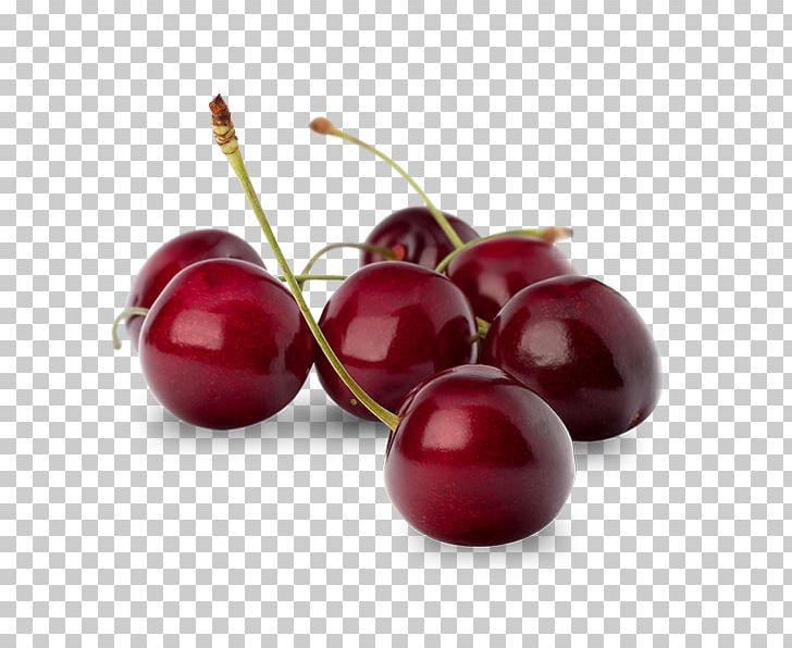Sour Cherry Chocolate Fruit Ingredient PNG, Clipart, Berry, Cerasus, Cherry, Chocolate, Cranberry Free PNG Download