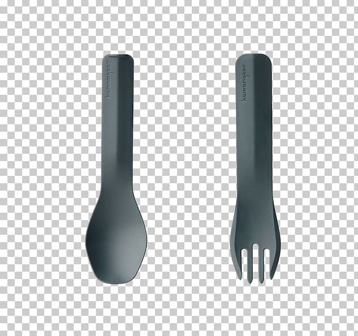 Spoon Fork PNG, Clipart, Cutlery, Fork, Fork And Knife, Fork And Spoon, Forks Free PNG Download